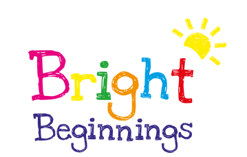 Bright Beginnings Childcare Centre